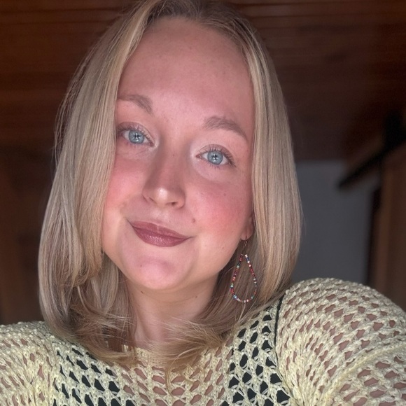 natalieriann29